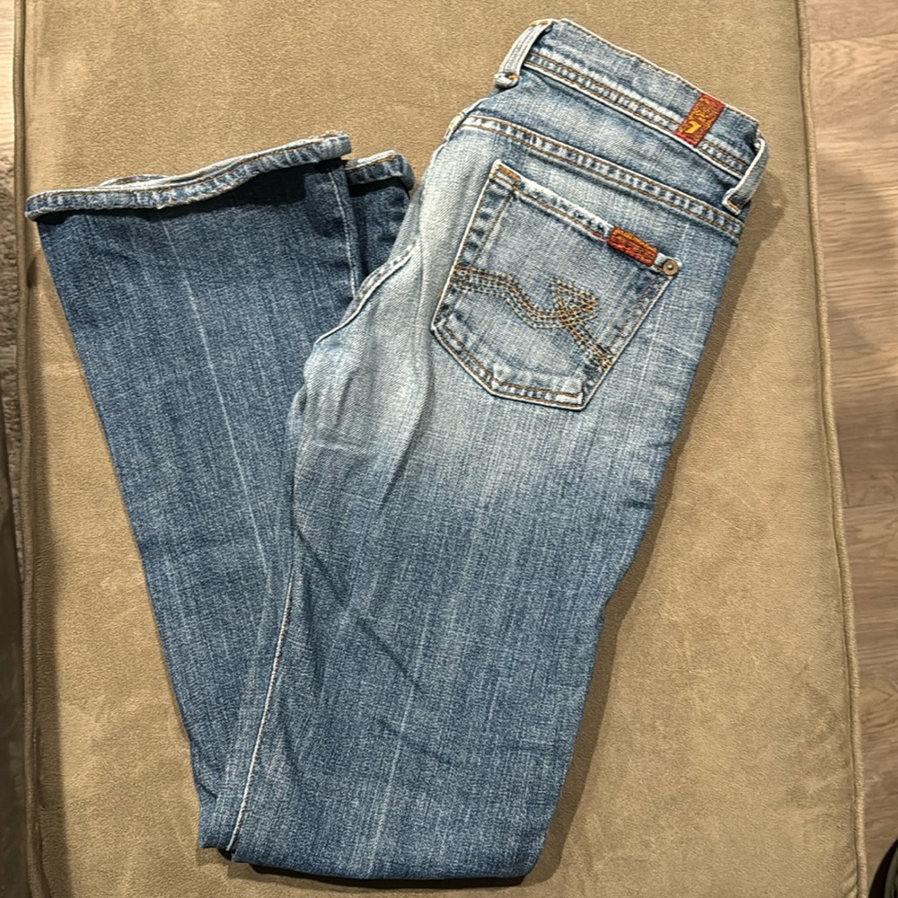 For all man kind 7